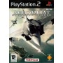 Ace Combat: Squadron Leader
