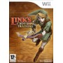 Link's Crossbow Training