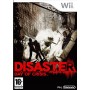 Disaster : Day of Crisis
