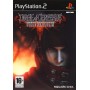 Dirge of Cerberus: Final Fantasy VII