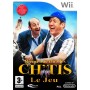 Bienvenue Chez Les Ch'tis