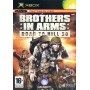 Brothers in Arms Road to Hill 30
