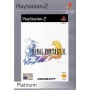 Final Fantasy X [Platinum]