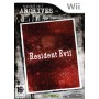 Resident Evil Archives: Resident Evil