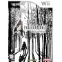 Resident Evil 4 : Wii Edition