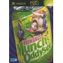 Oddworld Munch's Oddysee