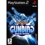 Gunbird Special Edition