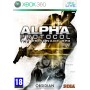 Alpha Protocol: Le RPG d'Espionnage