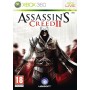 Assassin's Creed II
