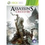 Assassin's Creed III