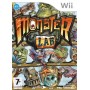 Monster Lab