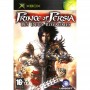 Prince Of Persia Les Deux Royaumes