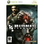 Bionic Commando