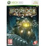 Bioshock 2