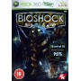 Bioshock