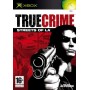 True Crime : Streets Of LA