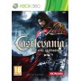 Castlevania: Lords of Shadow