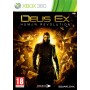 Deus Ex: Human Revolution