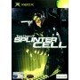 Splinter Cell Tom Clancy's