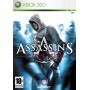 Assassin's Creed