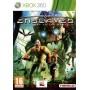 Enslaved: Odyssey to the West