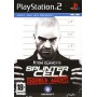 Tom Clancy's Splinter Cell: Double Agent