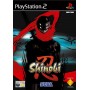 Shinobi