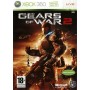 Gears of War 2