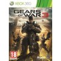 Gears of War 3