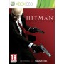 Hitman: Absolution