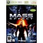 Mass Effect