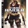 Tomb Raider Underworld