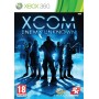 XCOM: Enemy Unknown