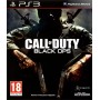 Call of Duty: Black Ops