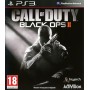 Call of Duty: Black Ops II