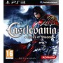 Castlevania: Lords of Shadow