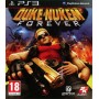 Duke Nukem Forever