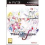 Tales of Graces f  [Special Edition]