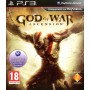 God of War: Ascension