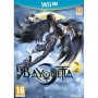 Bayonetta 2