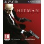 Hitman: Absolution