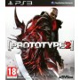 Prototype 2 [Limited Edition]