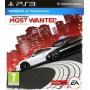 Need For Speed: Most Wanted