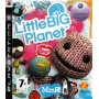 LittleBigPlanet