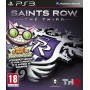 Saints Row: The Third [Includes Professor Genki's]