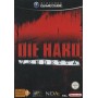 Die Hard : Vendetta
