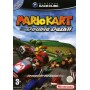Mario Kart : Double Dash!!