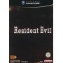 Resident Evil