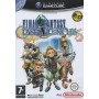 Final Fantasy : Crystal Chronicles