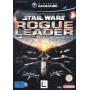 Star Wars Rogue Leader : Rogue Squadron II